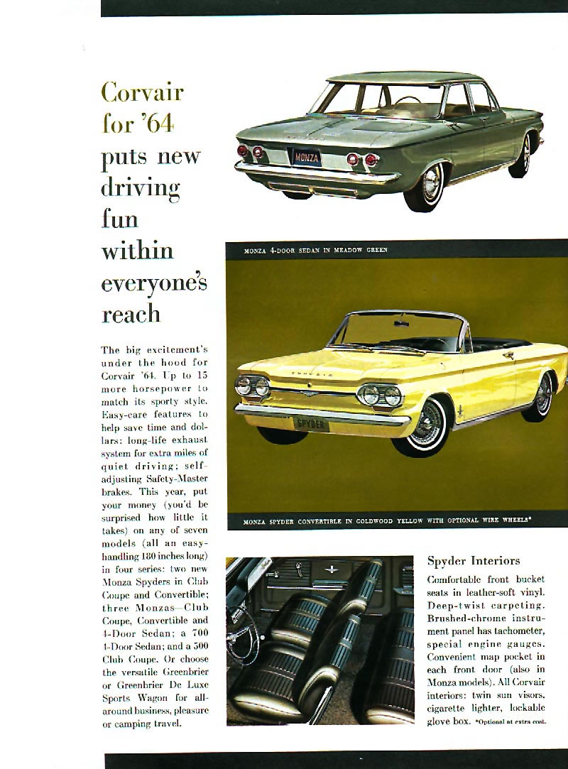 1964 chevy full line bro 09.jpg